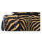 Zebra Nintendo Switch 2 (2025) with Joy-Con Skin